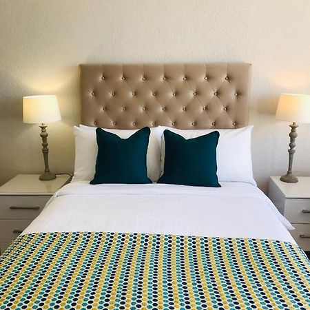 Endeavour Guest House Бармут Екстериор снимка