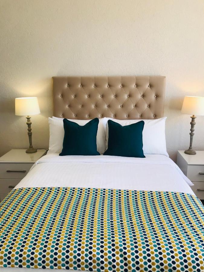 Endeavour Guest House Бармут Екстериор снимка