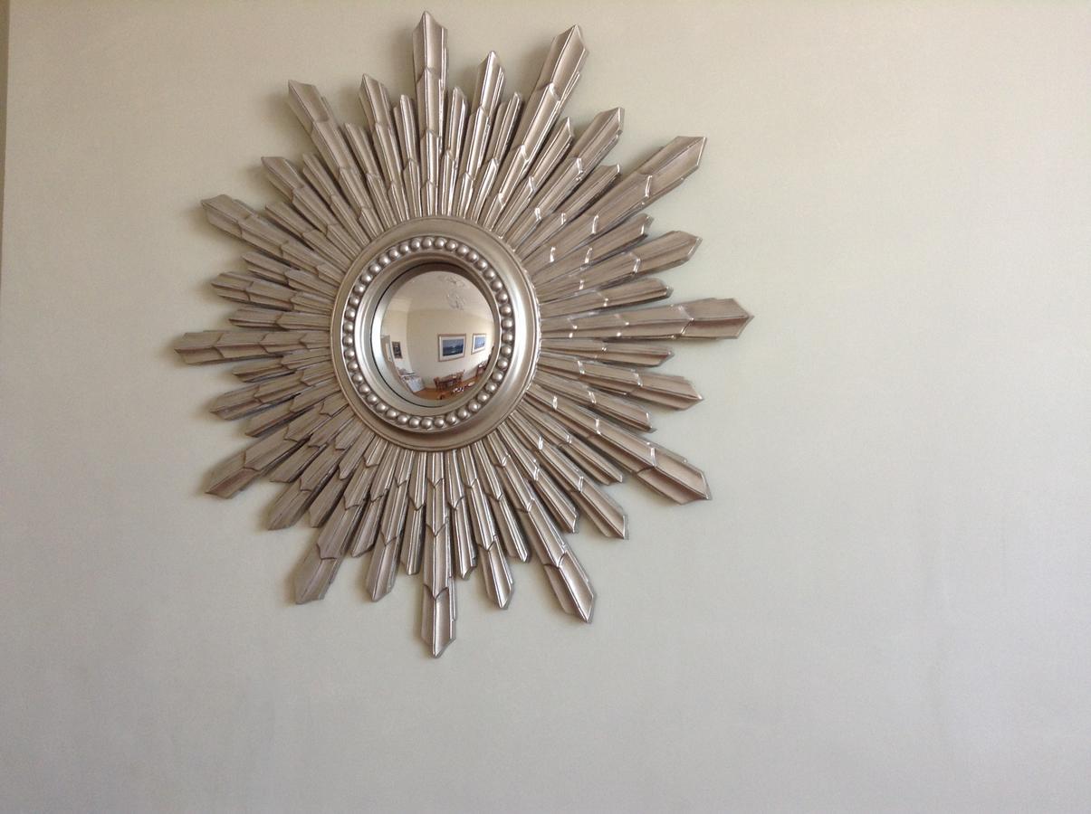 Endeavour Guest House Бармут Екстериор снимка